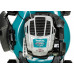 Газонокосилка Makita PLM5113N2