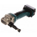 Листовые электрические ножницы Makita DJN161RFE