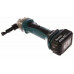 Листовые электрические ножницы Makita DJN161RFE