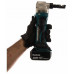 Листовые электрические ножницы Makita DJN161RFE