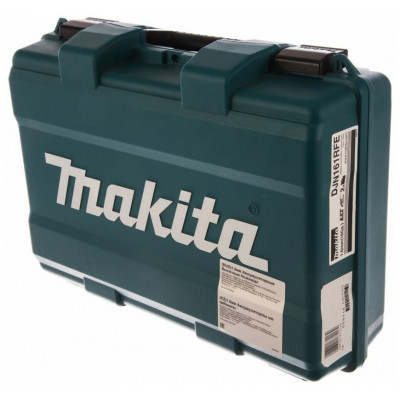 Листовые электрические ножницы Makita DJN161RFE