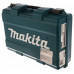 Листовые электрические ножницы Makita DJN161RFE