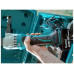 Листовые электрические ножницы Makita DJN161RFE