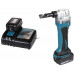 Листовые электрические ножницы Makita DJN161RFE