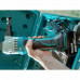 Листовые электрические ножницы Makita DJN161RFE