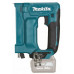 Аккумуляторный степлер Makita ST113DZ