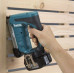 Аккумуляторный степлер Makita ST113DZ