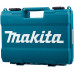 Аккумуляторная дрель-шуруповерт Makita DF332DWME