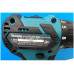 Аккумуляторная дрель-шуруповерт Makita DF332DWME