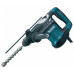 Перфоратор Makita HR3210C, 850 Вт