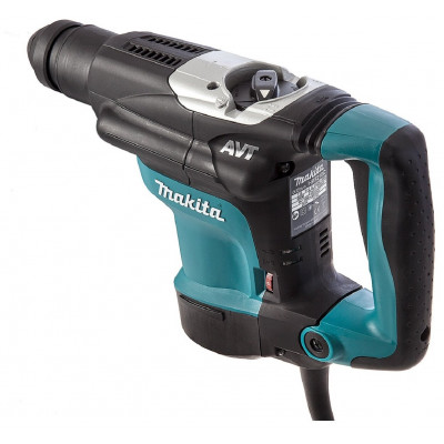 Перфоратор Makita HR3210C, 850 Вт