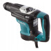 Перфоратор Makita HR3210C, 850 Вт