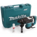 Перфоратор Makita HR3210C, 850 Вт