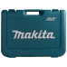 Перфоратор Makita HR3210C, 850 Вт