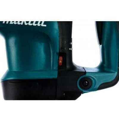 Перфоратор Makita HR3210C, 850 Вт