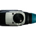 Перфоратор Makita HR3210C, 850 Вт