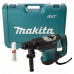 Перфоратор Makita HR3210C, 850 Вт