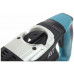 Перфоратор Makita HR3210C, 850 Вт