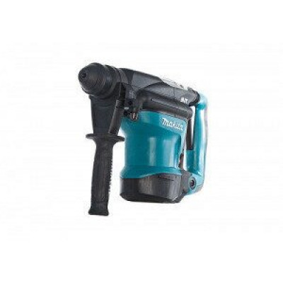 Перфоратор Makita HR3210C, 850 Вт