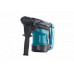 Перфоратор Makita HR3210C, 850 Вт