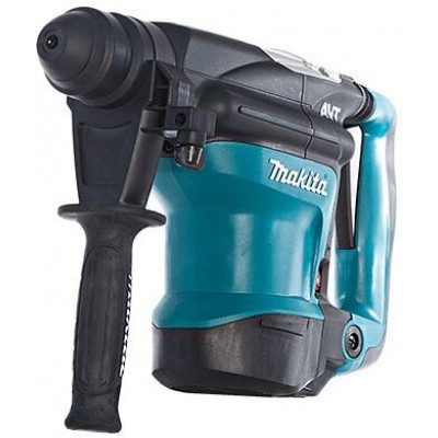 Перфоратор Makita HR3210C, 850 Вт