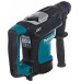 Перфоратор Makita HR3210C, 850 Вт