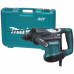 Перфоратор Makita HR3210C, 850 Вт