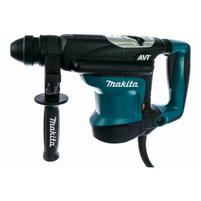 Перфоратор Makita HR3210C, 850 Вт