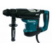 Перфоратор Makita HR3210C, 850 Вт