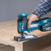 Электролобзик Makita DJV181Z