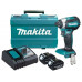 Винтоверт Makita DTD155RFE