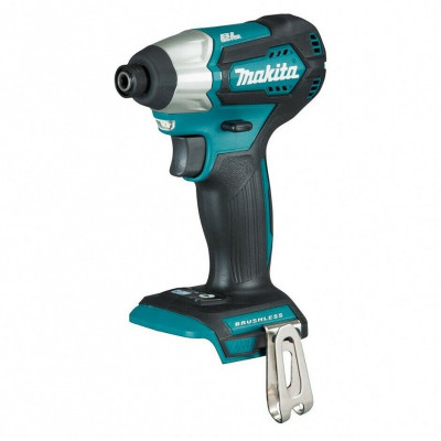 Винтоверт Makita DTD155RFE