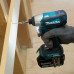 Винтоверт Makita DTD155RFE