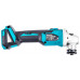 Аккумуляторная УШМ Makita DGA506Z, 125 мм