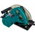 Циркулярная пила (дисковая) Makita N5900B 2000Вт (ручная)