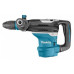 Перфоратор Makita HR4013C, без аккумулятора, 1100 Вт