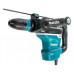 Перфоратор Makita HR4013C, без аккумулятора, 1100 Вт