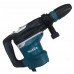 Перфоратор Makita HR4013C, без аккумулятора, 1100 Вт