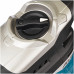 Перфоратор Makita HR4013C, без аккумулятора, 1100 Вт