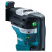 Перфоратор Makita HR4013C, без аккумулятора, 1100 Вт