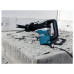 Перфоратор Makita HR4013C, без аккумулятора, 1100 Вт