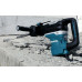 Перфоратор Makita HR4013C, без аккумулятора, 1100 Вт