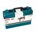 Перфоратор Makita HR4013C, без аккумулятора, 1100 Вт