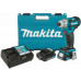 Винтоверт Makita TD111DWAE