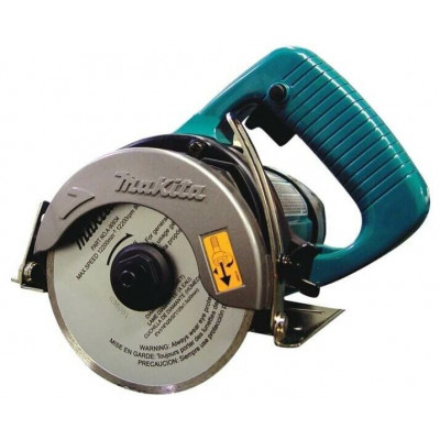 Плиткорез Makita 4101RH