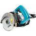 Плиткорез Makita 4101RH