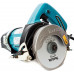 Плиткорез Makita 4101RH