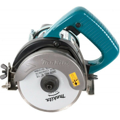 Плиткорез Makita 4101RH