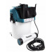 Профессиональный пылесос Makita VC3012M, 1200 Вт