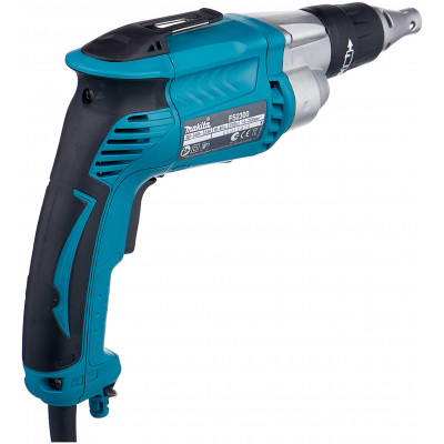 Шуруповерт Makita FS2300, 570 Вт